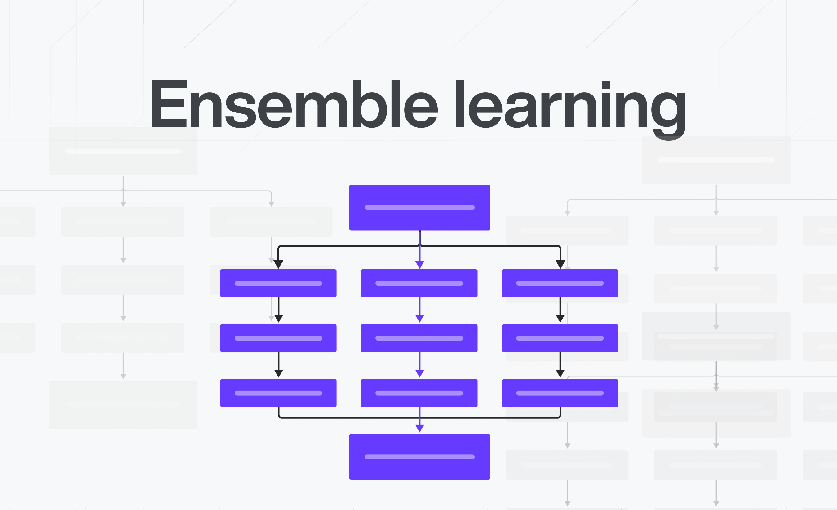 Ensemble Learning, Bagging, and Boosting Explained in 3 Minutes | by  Terence Shin | Towards Data Science