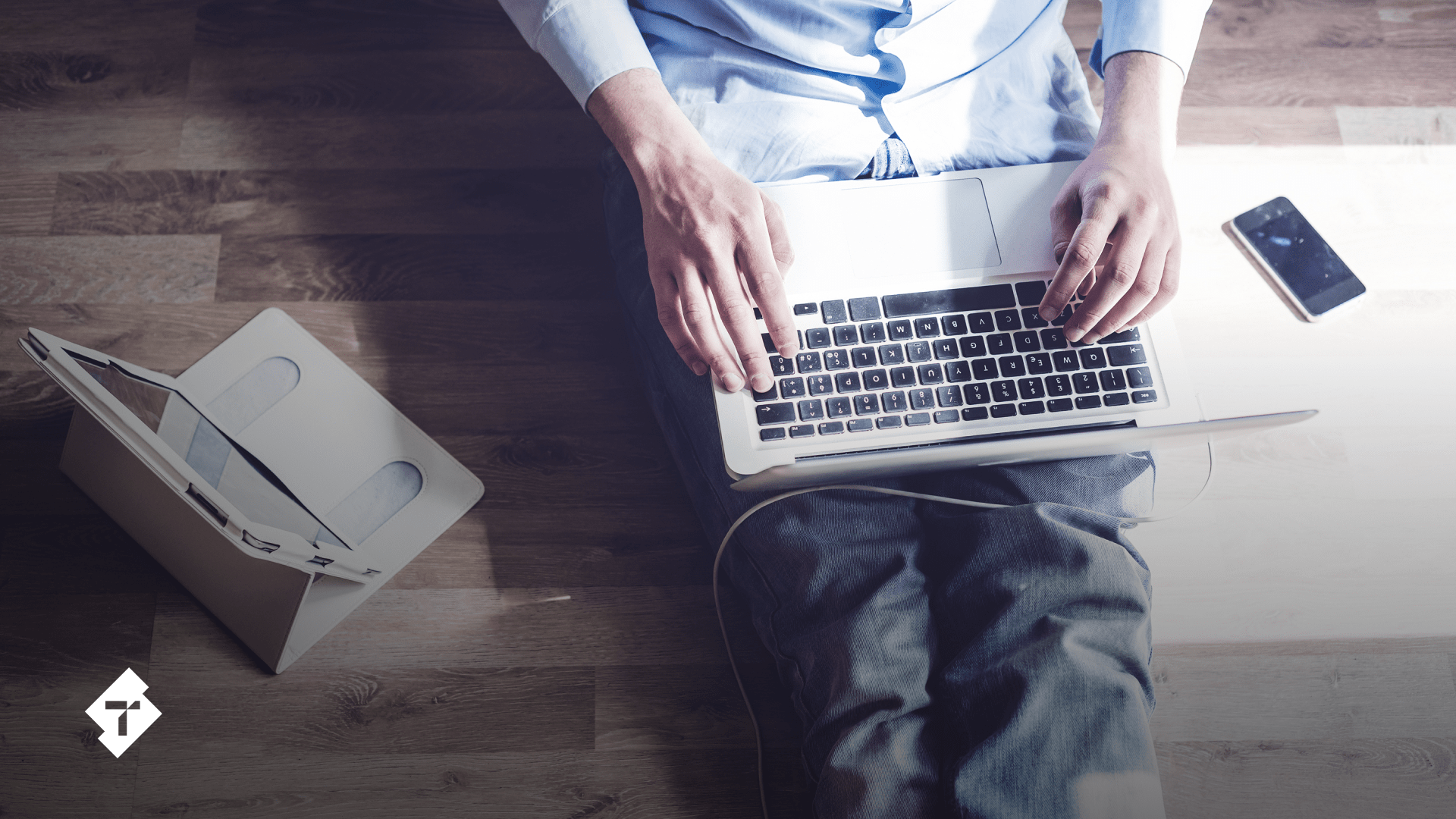 How much does it cost to become a Data Scientist at Turing College?