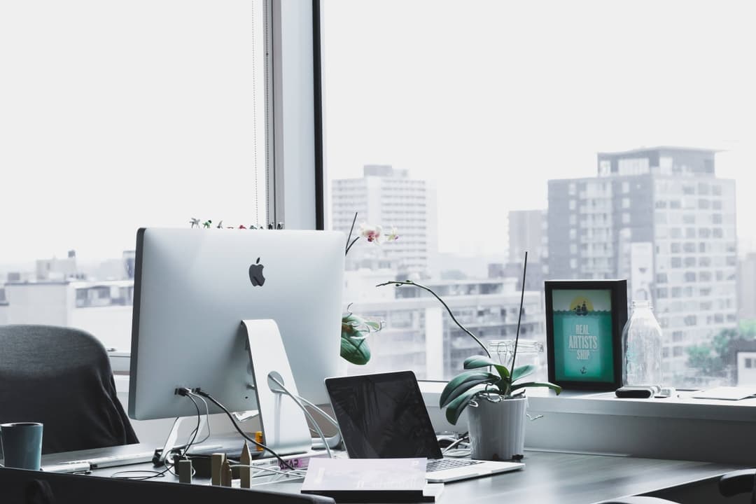 Top Data Science career paths and jobs in 2020
