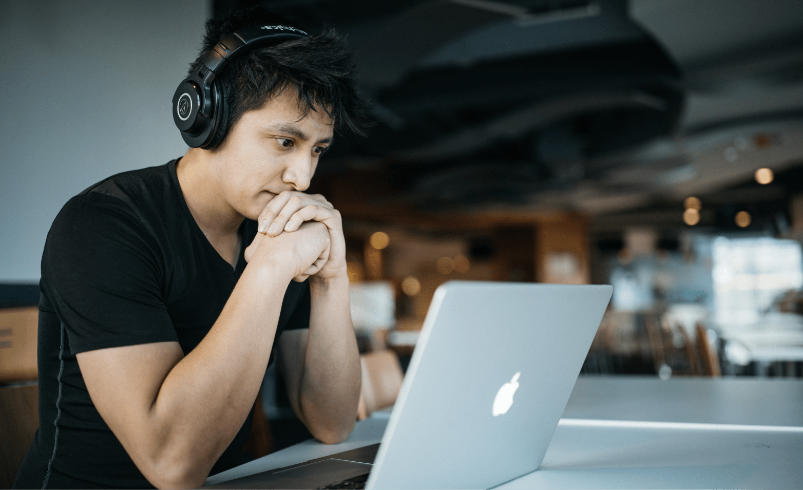 3 key questions plus tips on the Turing College admissions interview
