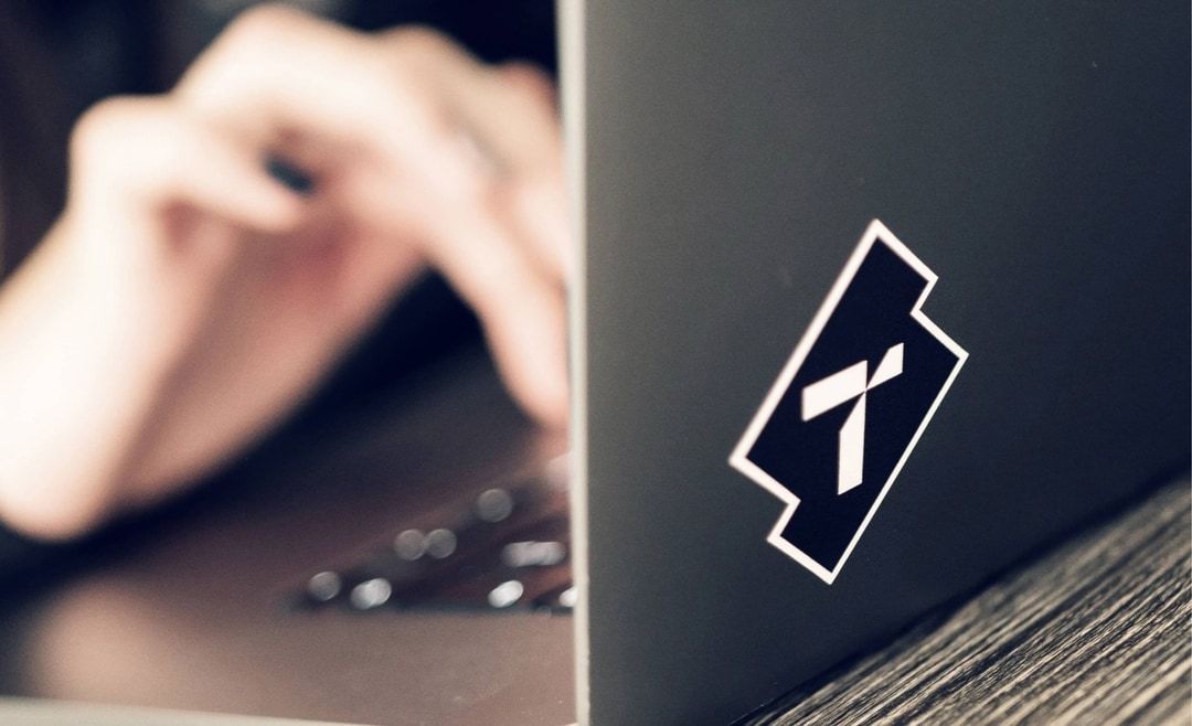 Tech companies join hands to tackle low supply of in-demand specialists