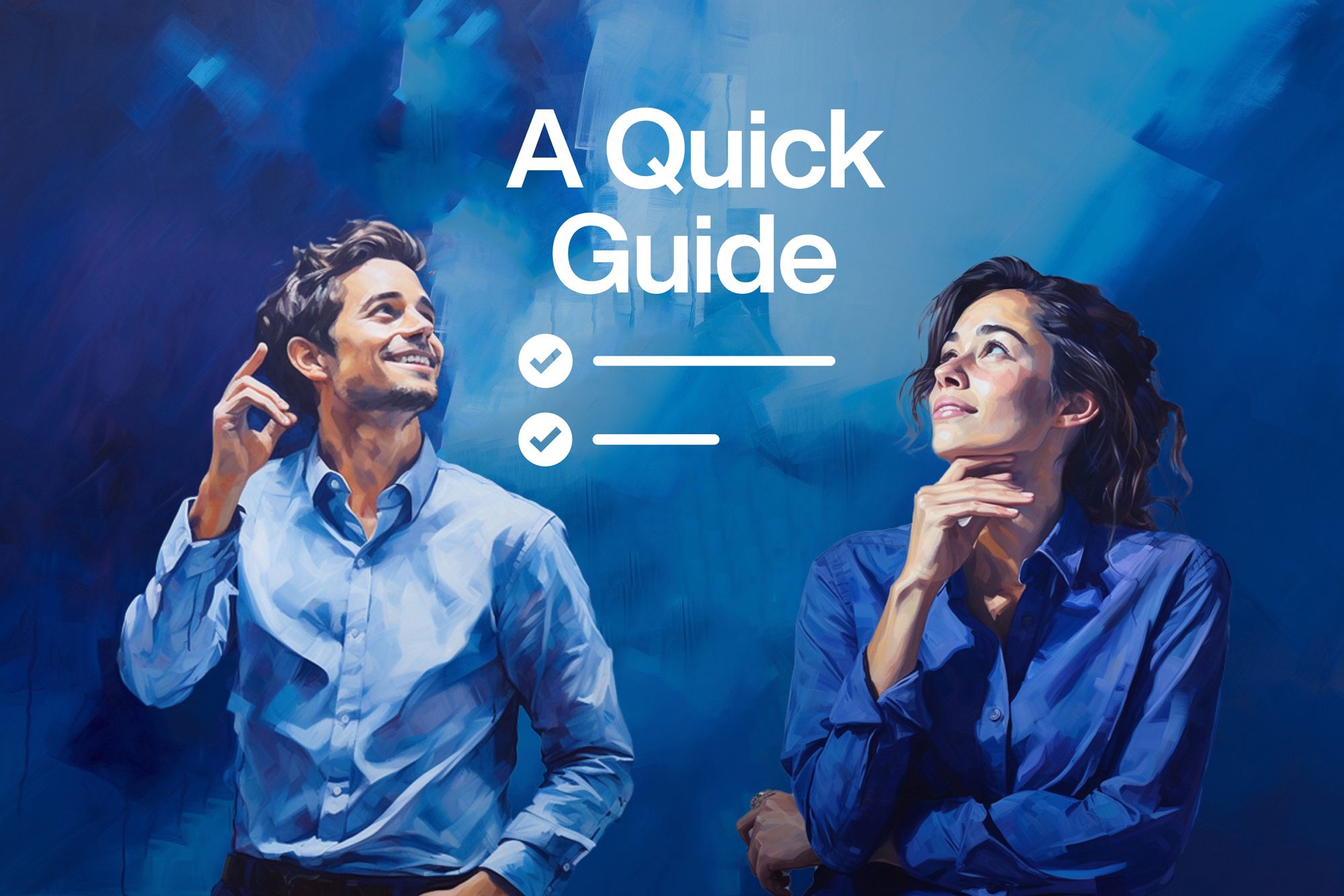 How To Prepare For Turing College A Quick Guide how-to-prepare-for-turing-college-a-quick-guide