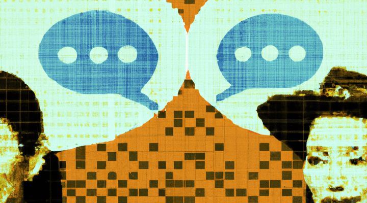 The underestimated importance of soft skills in data science