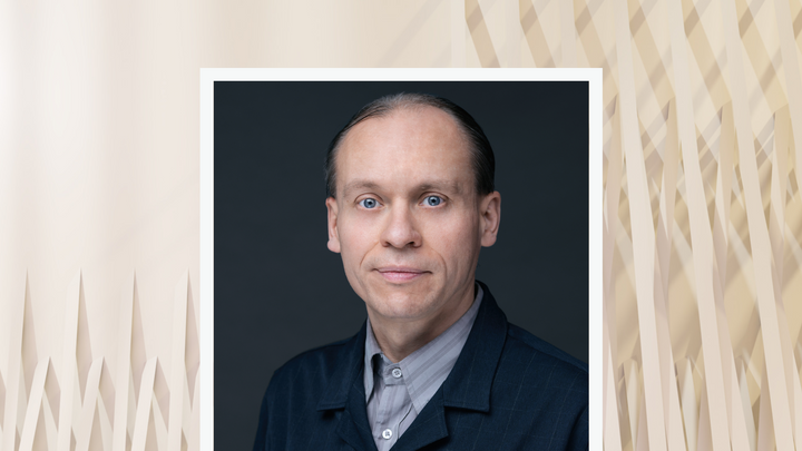Embracing the Future: Chief Actuary's Journey into Data Science
